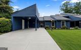 140 Woodhaven Way - Photo 1