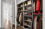 140 Woodhaven Way - Photo 10