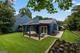 140 Woodhaven Way - Photo 11