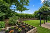 140 Woodhaven Way - Photo 12