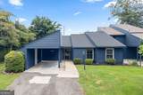 140 Woodhaven Way - Photo 13
