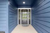 140 Woodhaven Way - Photo 14