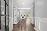 140 Woodhaven Way - Photo 15