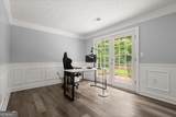 140 Woodhaven Way - Photo 16