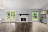 140 Woodhaven Way - Photo 17