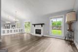 140 Woodhaven Way - Photo 18