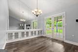 140 Woodhaven Way - Photo 19