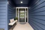 140 Woodhaven Way - Photo 2