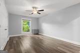 140 Woodhaven Way - Photo 22