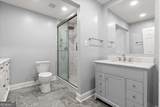 140 Woodhaven Way - Photo 23