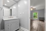 140 Woodhaven Way - Photo 24