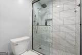 140 Woodhaven Way - Photo 25