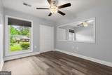140 Woodhaven Way - Photo 26