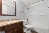 140 Woodhaven Way - Photo 27