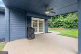 140 Woodhaven Way - Photo 28