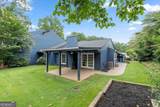 140 Woodhaven Way - Photo 29