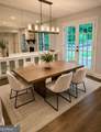 140 Woodhaven Way - Photo 3