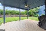 140 Woodhaven Way - Photo 31