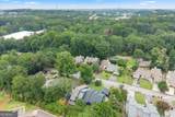 140 Woodhaven Way - Photo 34