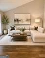 140 Woodhaven Way - Photo 4