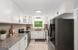 140 Woodhaven Way - Photo 5