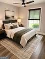 140 Woodhaven Way - Photo 6