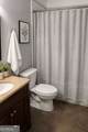 140 Woodhaven Way - Photo 7