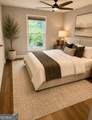 140 Woodhaven Way - Photo 8