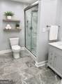 140 Woodhaven Way - Photo 9