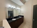 390 17TH Street - Photo 20