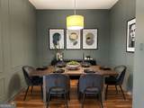 390 17TH Street - Photo 3