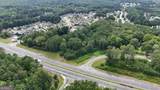 1041 Dallas Highway - Photo 3