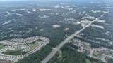 1041 Dallas Highway - Photo 4