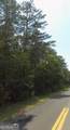 702 Holcomb Drive - Photo 2