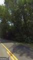 702 Holcomb Drive - Photo 3