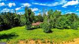 4209 Giverny Boulevard - Photo 22