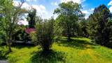 4209 Giverny Boulevard - Photo 23