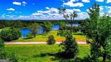4209 Giverny Boulevard - Photo 25