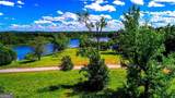 4209 Giverny Boulevard - Photo 27