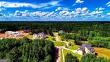 4209 Giverny Boulevard - Photo 43