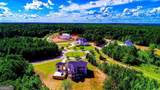 4209 Giverny Boulevard - Photo 44