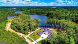 4209 Giverny Boulevard - Photo 46