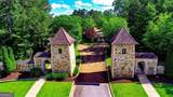 4209 Giverny Boulevard - Photo 5