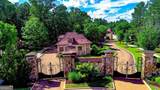 4209 Giverny Boulevard - Photo 53