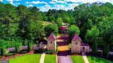4209 Giverny Boulevard - Photo 55
