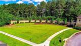 4209 Giverny Boulevard - Photo 58