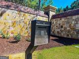 4209 Giverny Boulevard - Photo 65