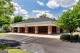 225 Oak Street - Photo 3