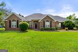 110 Orchard Crest Lane - Photo 1