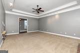 110 Orchard Crest Lane - Photo 10